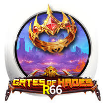 Bônus Generosos e Exclusivos no R66 para Você!