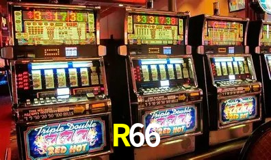 R66,R66.Com