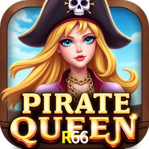 R66: Seu Especialista em Apostas Esportivas Brasileiras