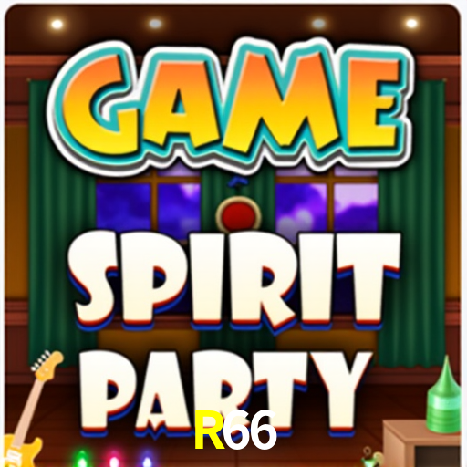 R66 - Plataforma Fortune Tiger - R66.Com