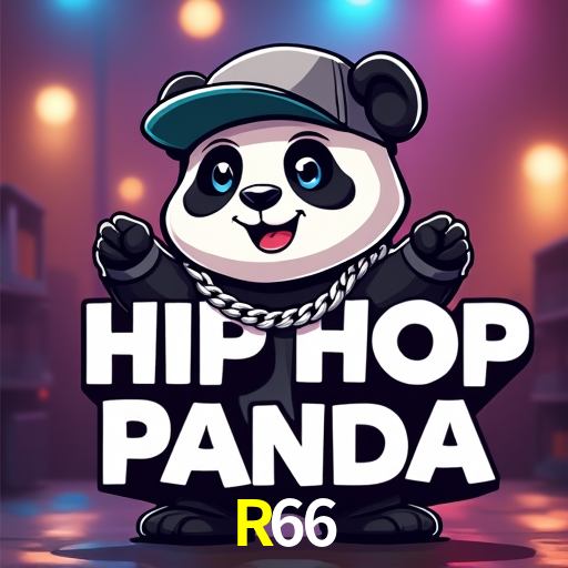 Sinta a adrenalina dos jogos de cassino com R66