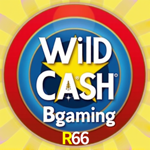 R66: Seu Cassino Premiado com Pagamentos Rápidos