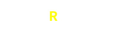 R66
